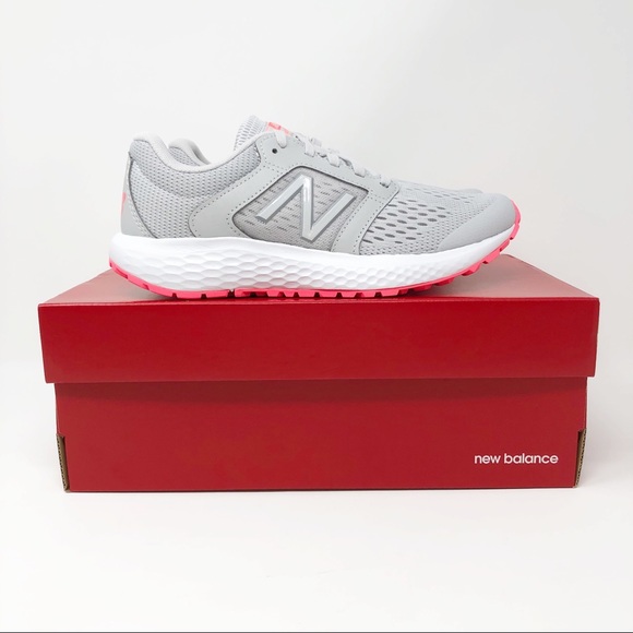 New Balance Shoes - Brand New: New Balance Women’s 520v5 Running Shoes
